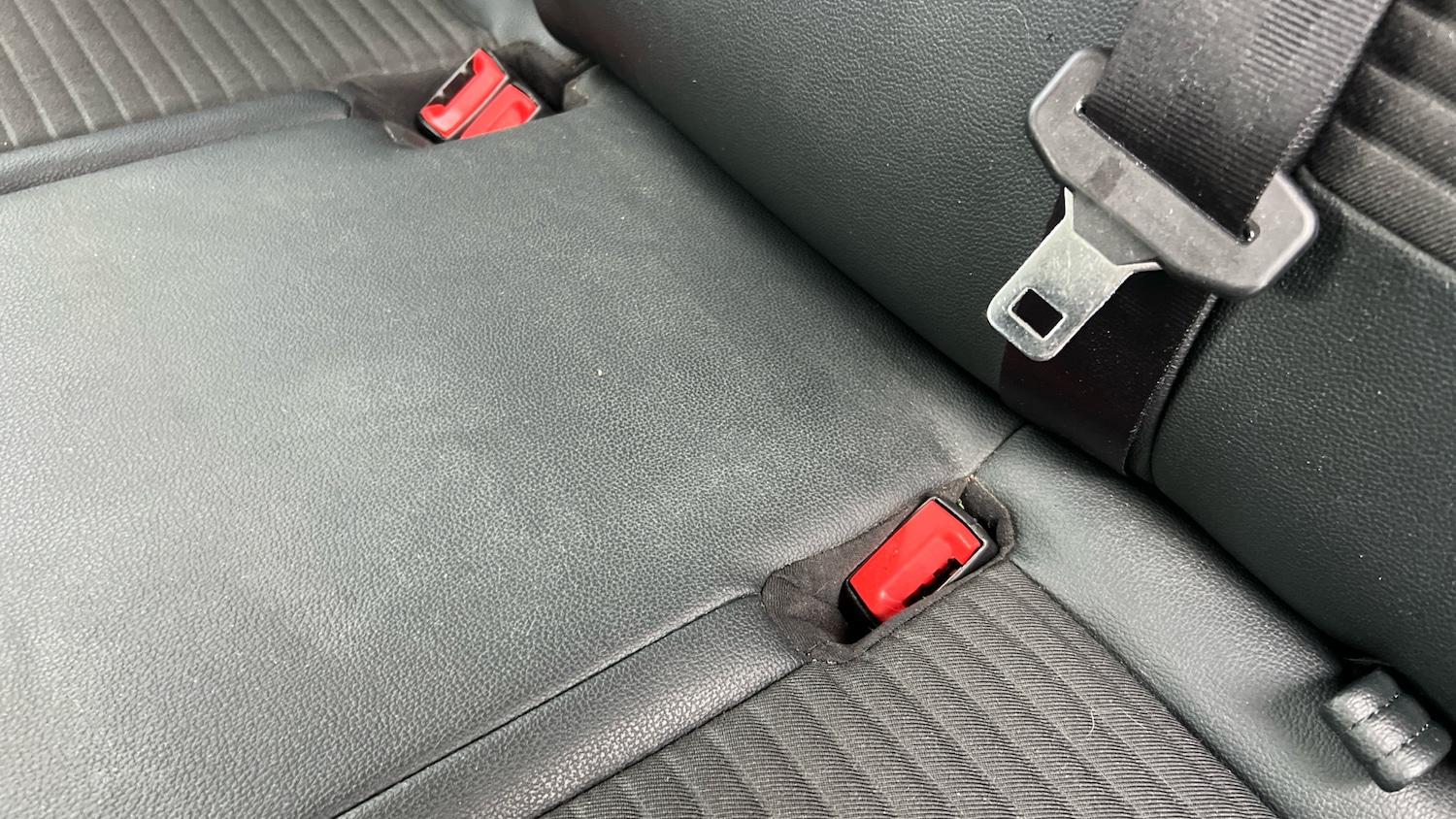 Used Ford Ecosport 2019 for sale - 76461743: Photo 17