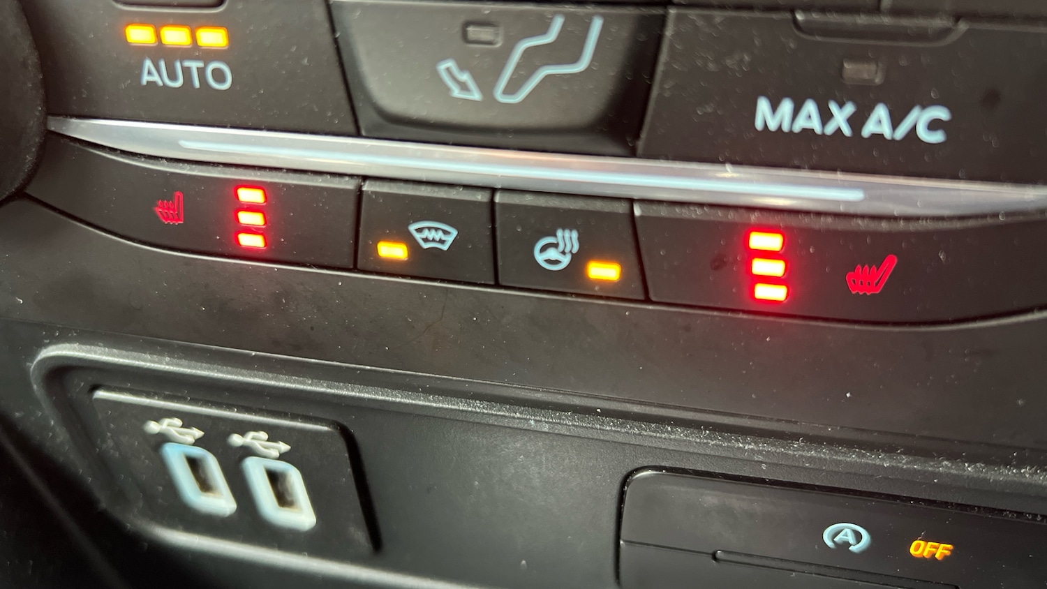 Used Ford Ecosport 2019 for sale - 76461743: Photo 30