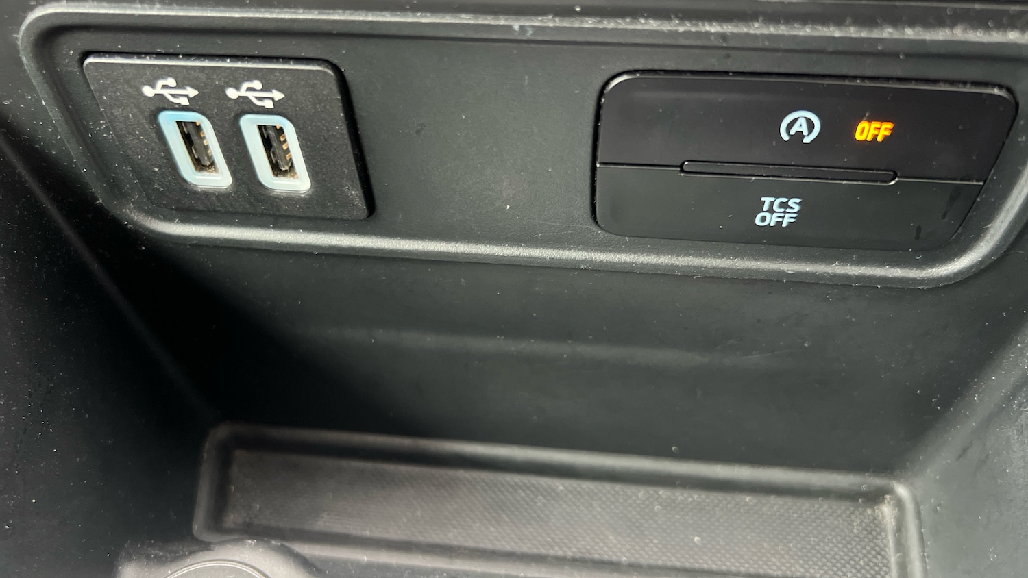 Used Ford Ecosport 2019 for sale - 76461743: Photo 31