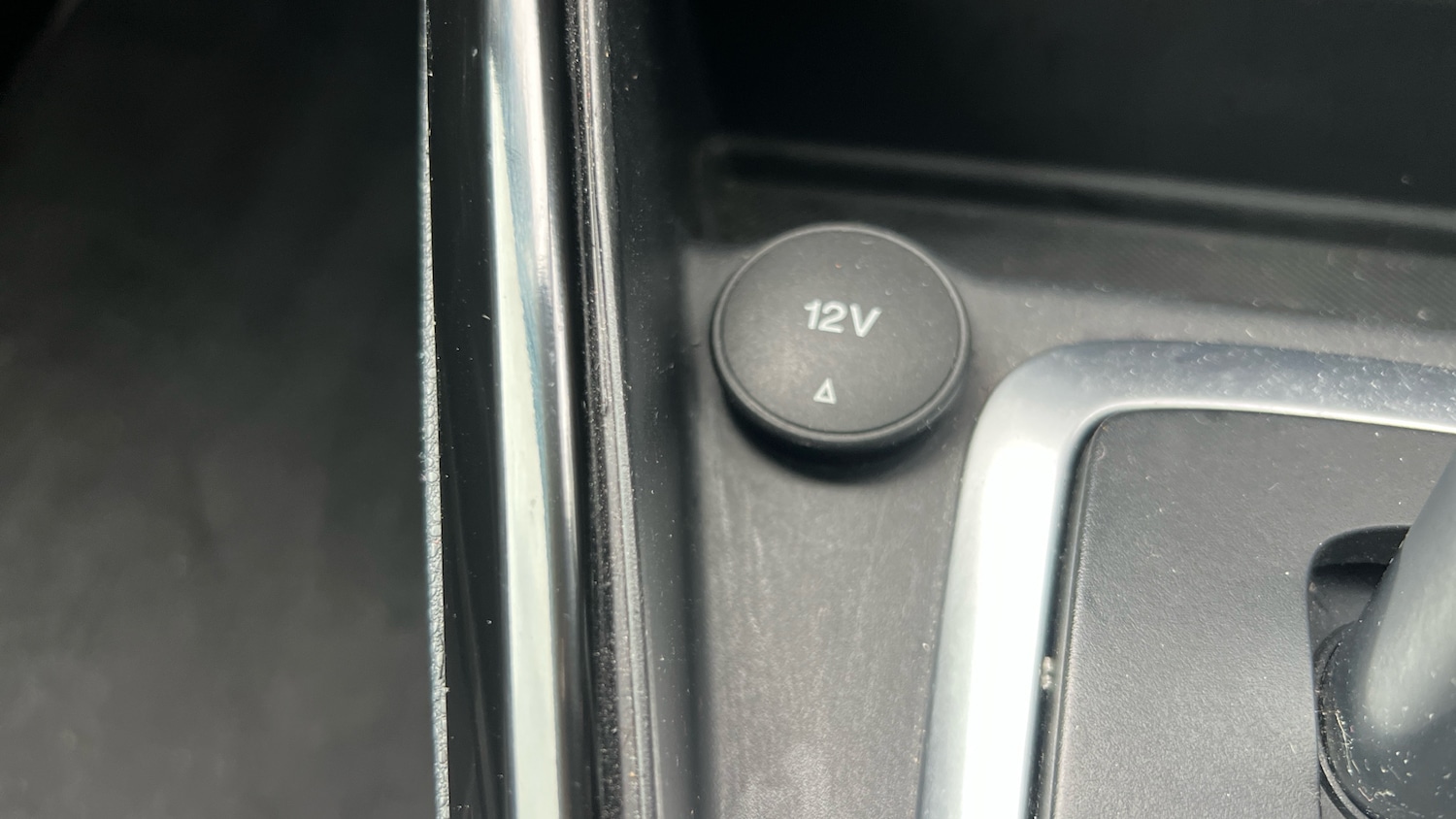 Used Ford Ecosport 2019 for sale - 76461743: Photo 32