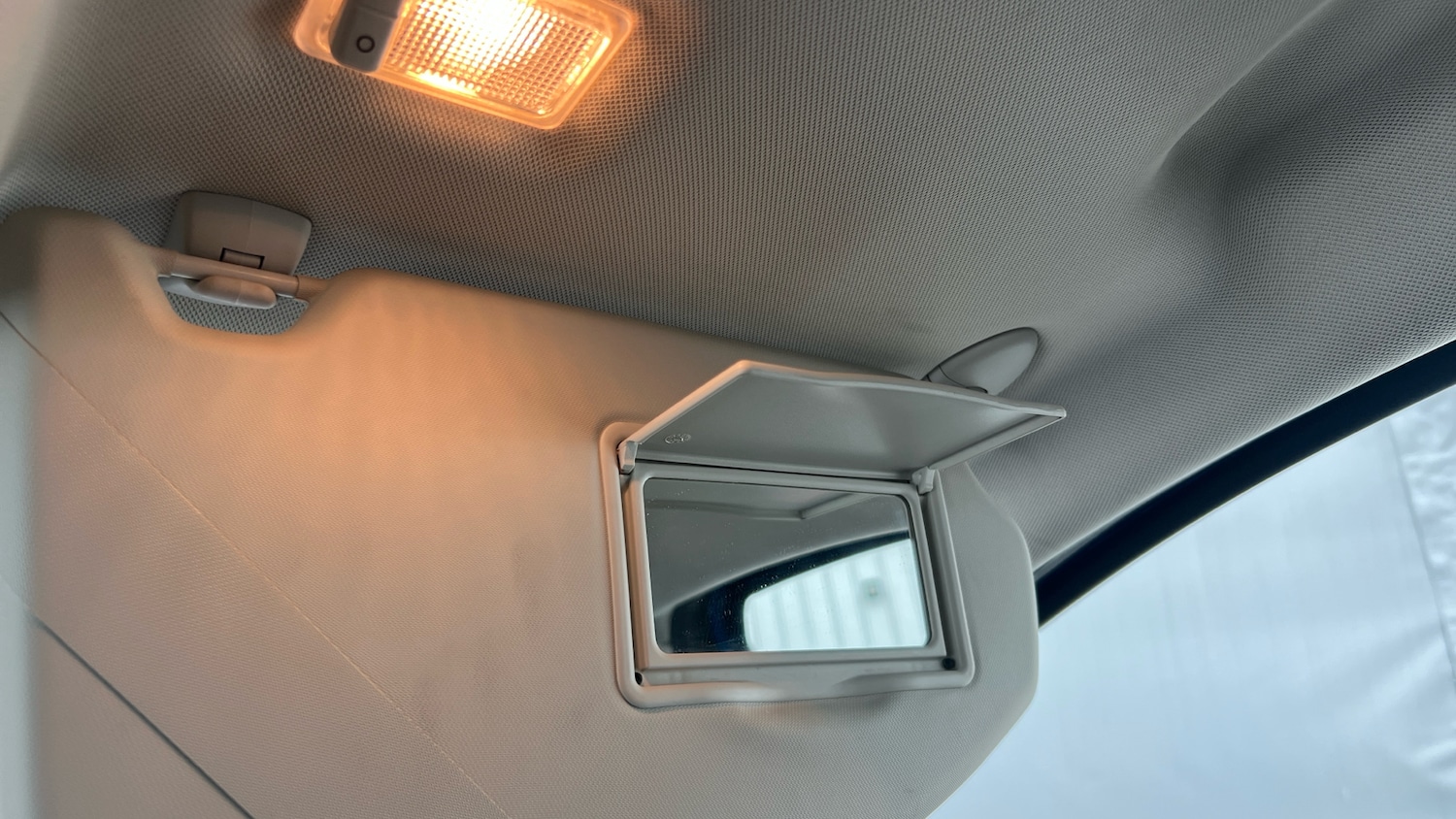 Used Ford Ecosport 2019 for sale - 76461743: Photo 33