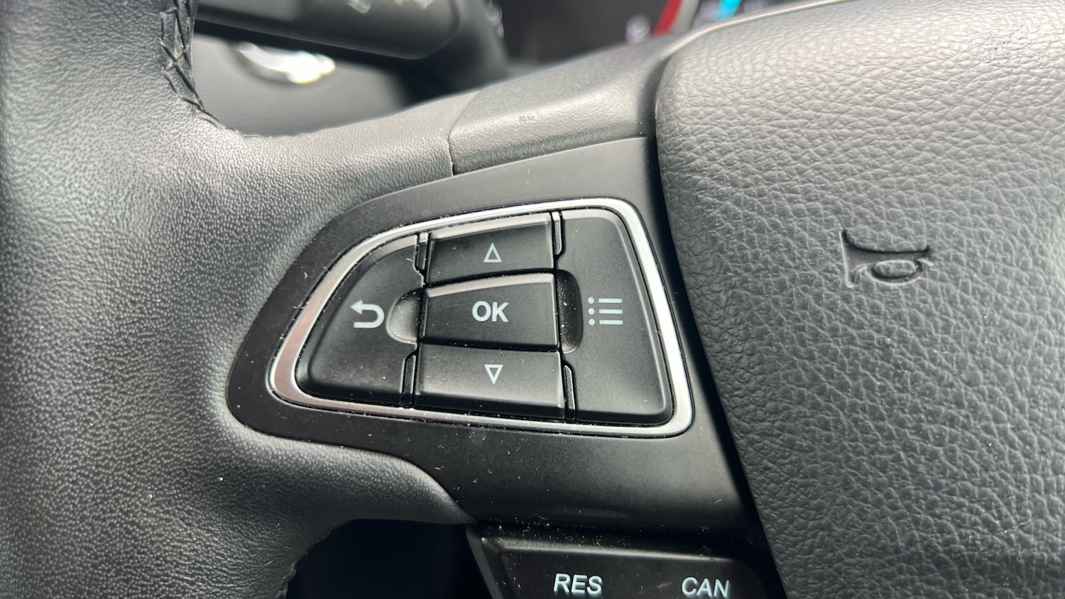 Used Ford Ecosport 2019 for sale - 76461743: Photo 34