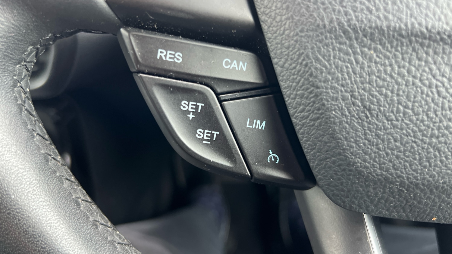 Used Ford Ecosport 2019 for sale - 76461743: Photo 35