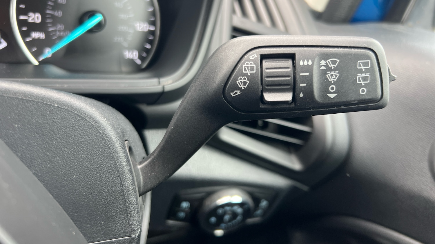 Used Ford Ecosport 2019 for sale - 76461743: Photo 38