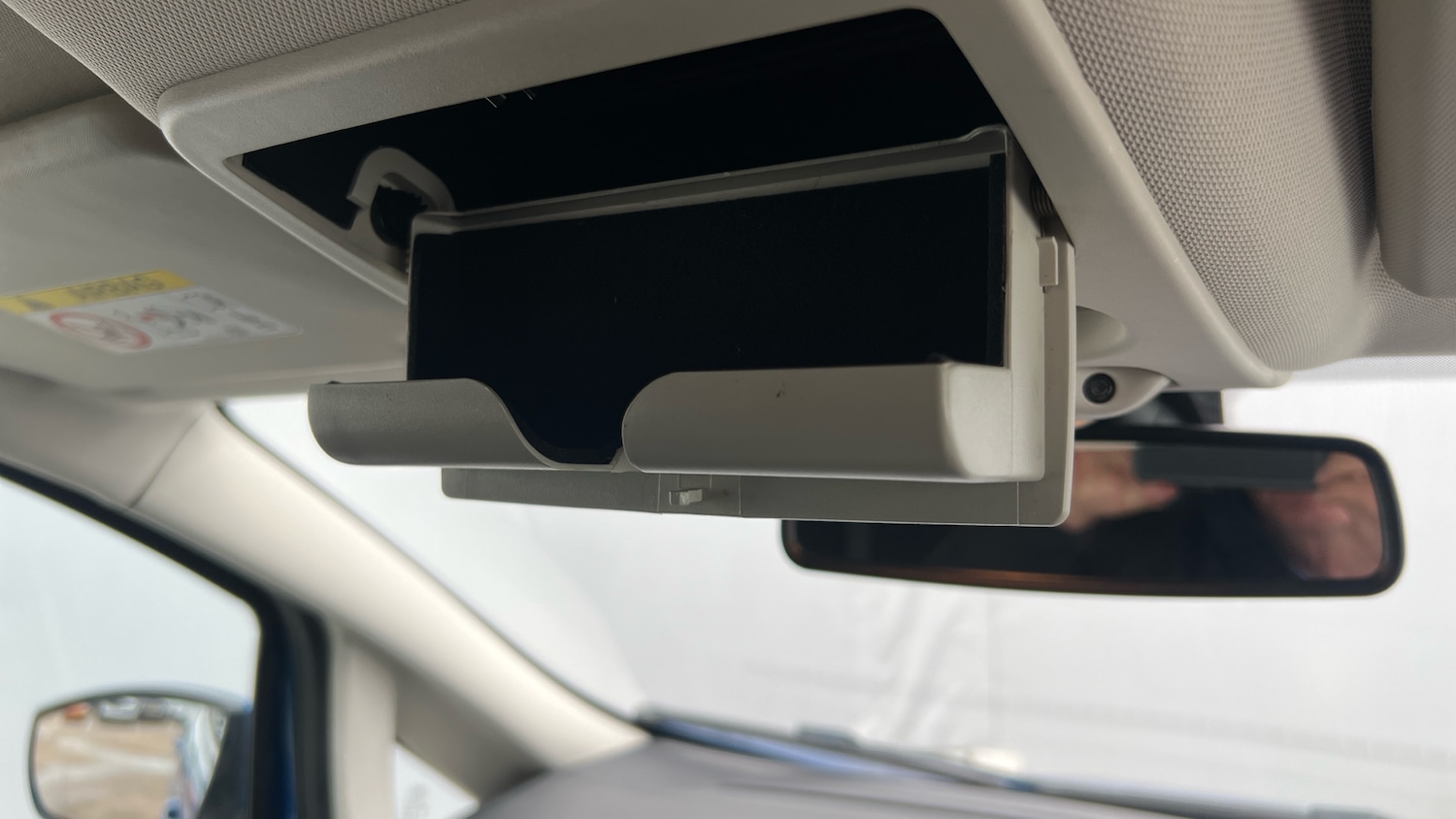 Used Ford Ecosport 2019 for sale - 76461743: Photo 39