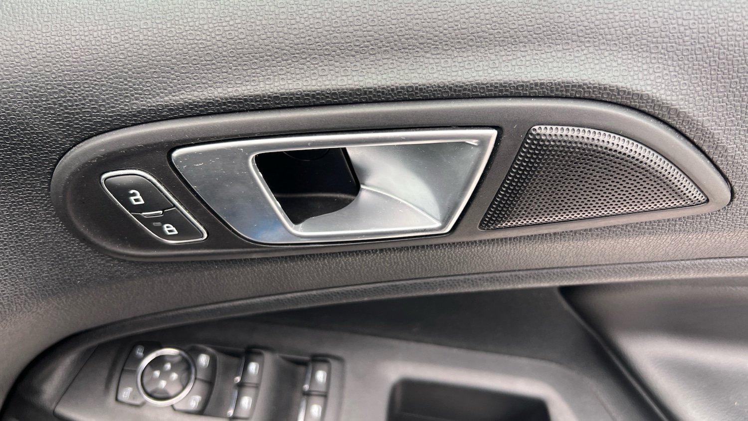 Used Ford Ecosport 2019 for sale - 76461743: Photo 41