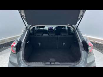 Used Ford Puma 2023 for sale - 75383202: Photo