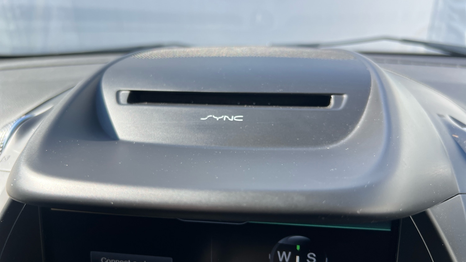 Used Ford Kuga 2016 for sale - 78080519: Photo 24