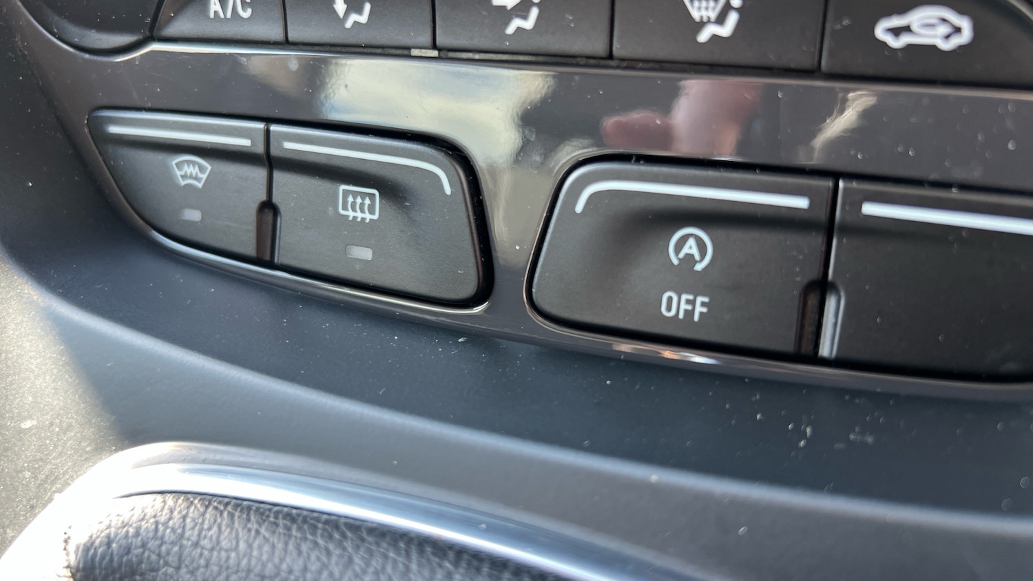 Used Ford Kuga 2016 for sale - 78080519: Photo 27