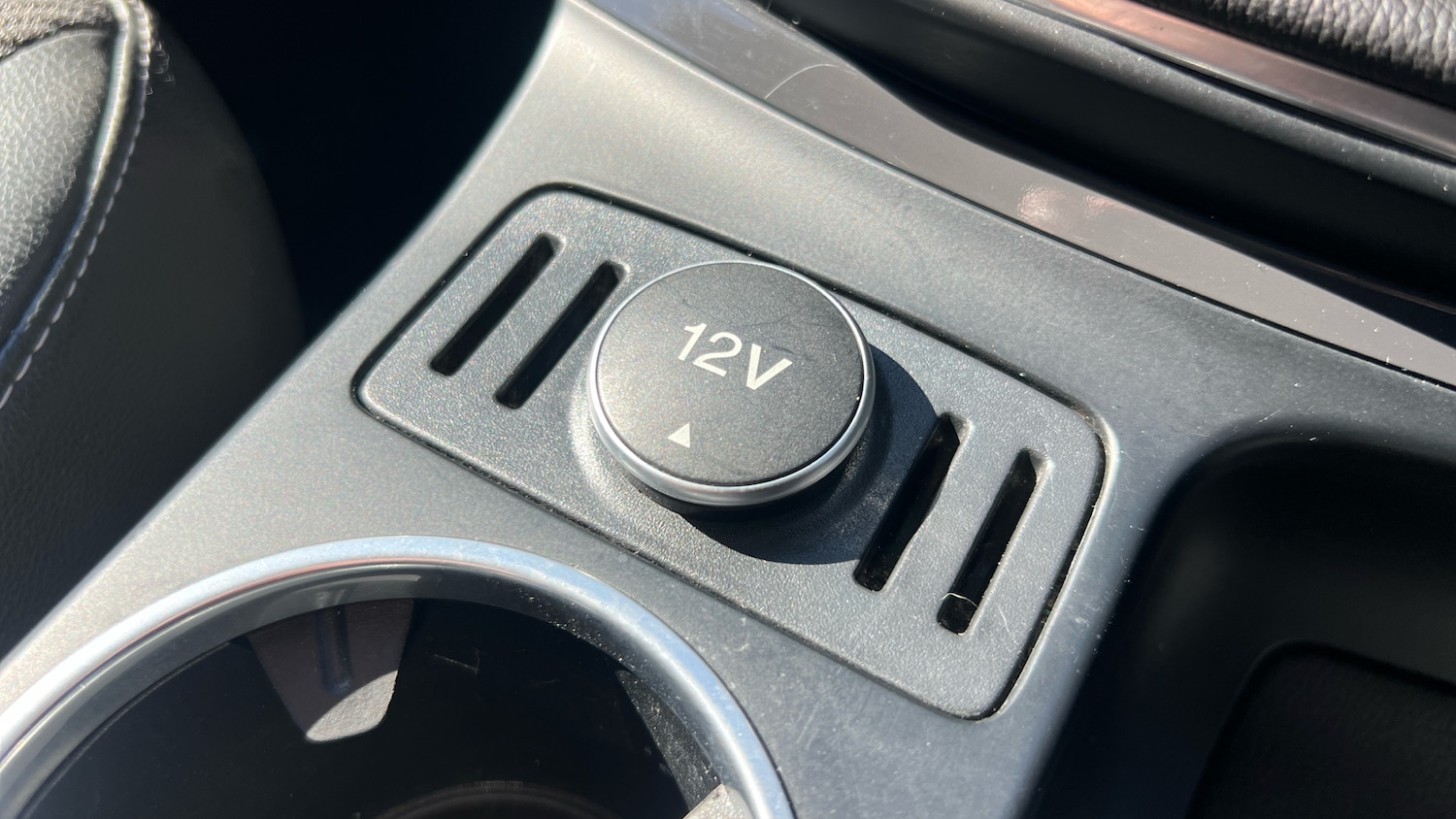 Used Ford Kuga 2016 for sale - 78080519: Photo 28