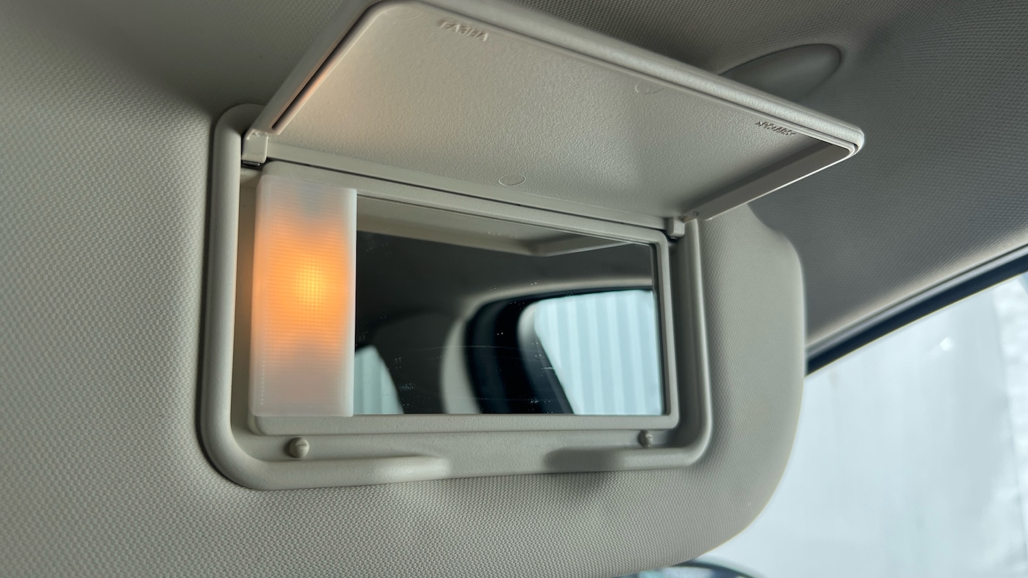 Used Ford Kuga 2016 for sale - 78080519: Photo 29