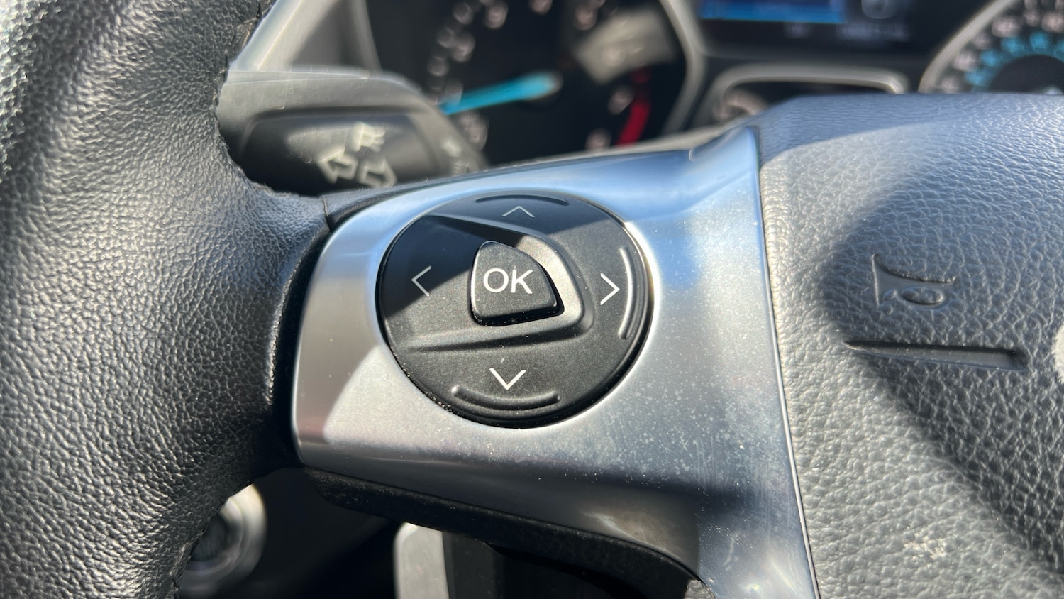 Used Ford Kuga 2016 for sale - 78080519: Photo 30