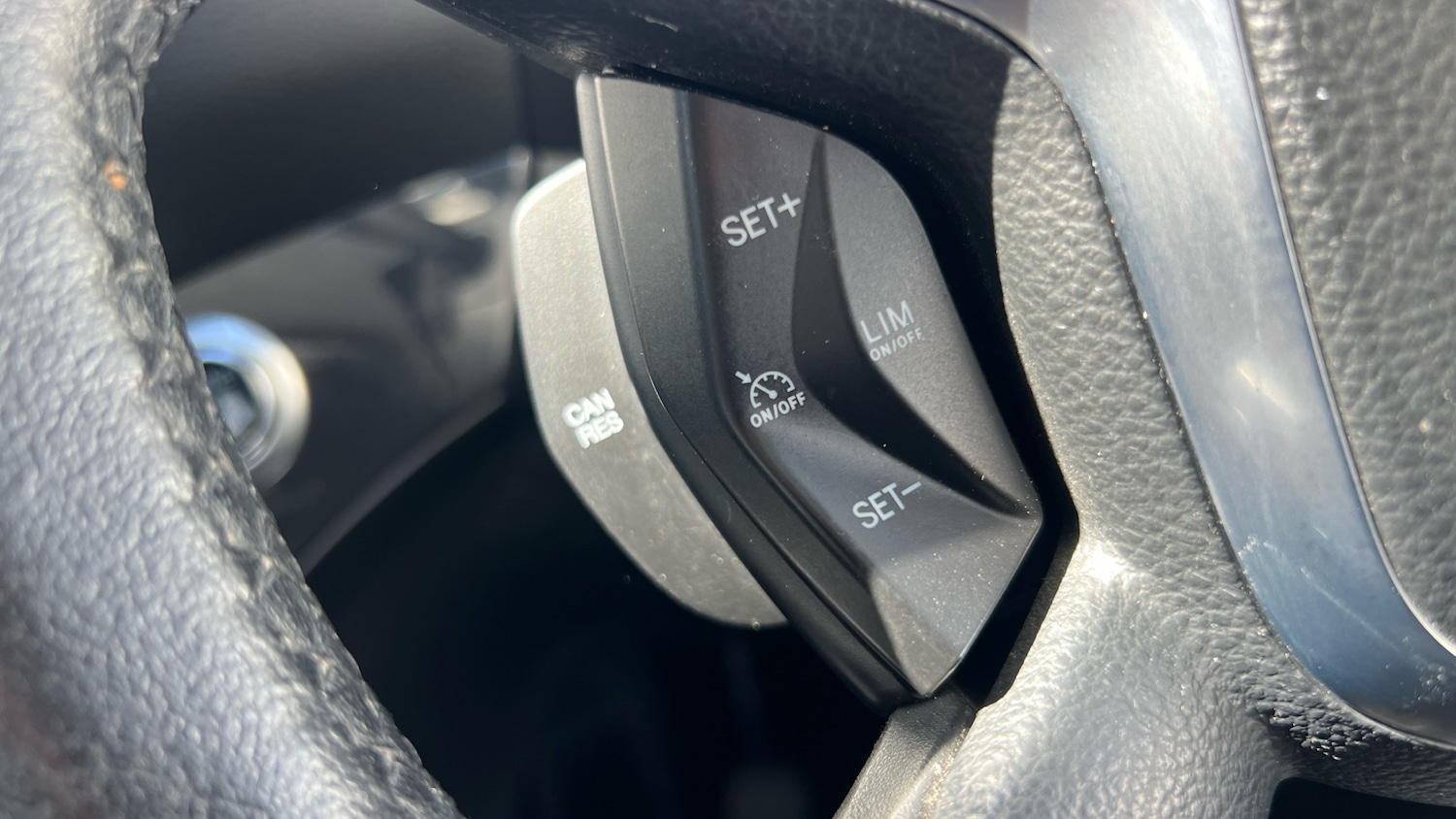 Used Ford Kuga 2016 for sale - 78080519: Photo 31