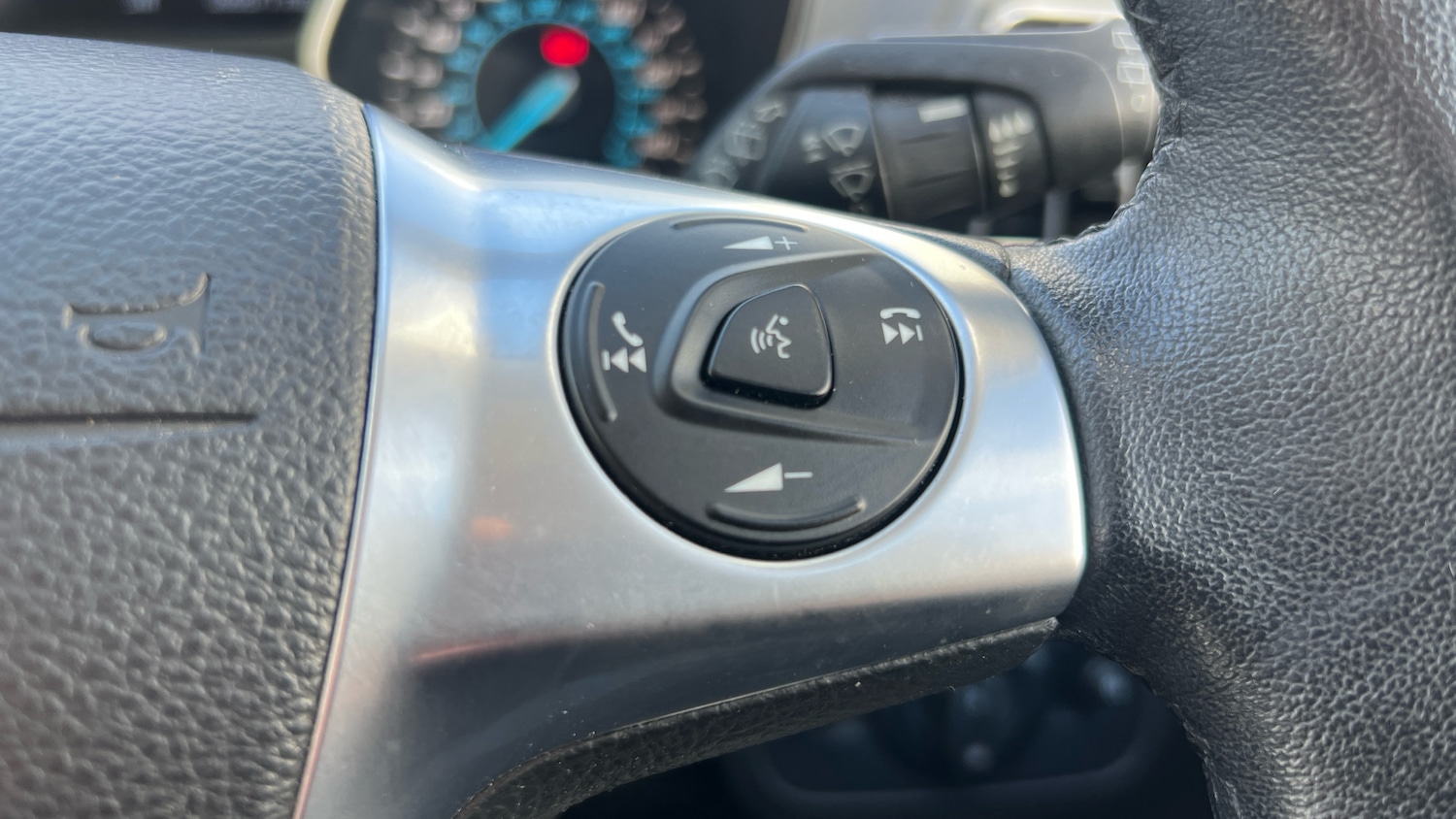 Used Ford Kuga 2016 for sale - 78080519: Photo 32