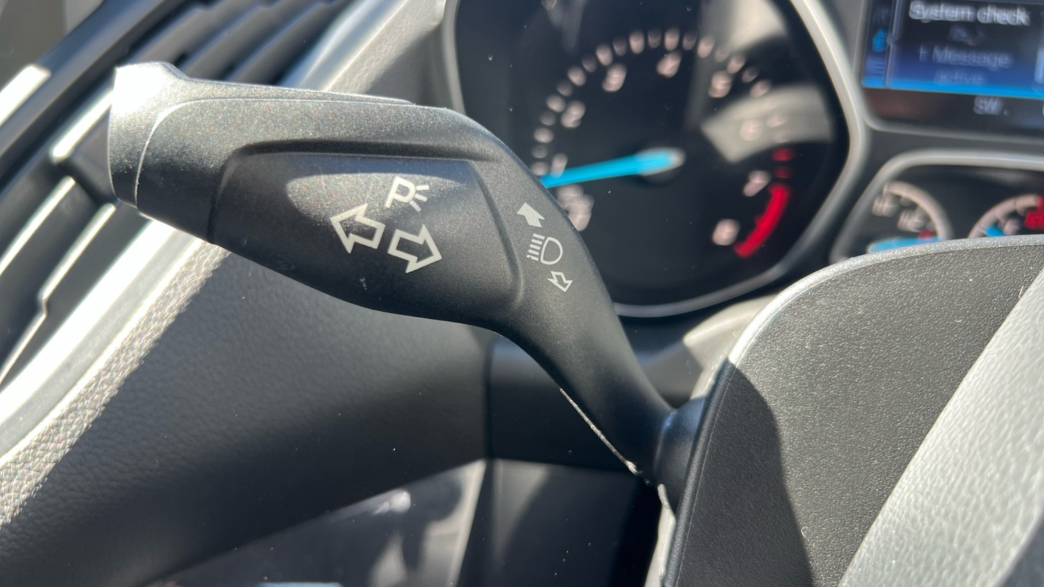 Used Ford Kuga 2016 for sale - 78080519: Photo 33