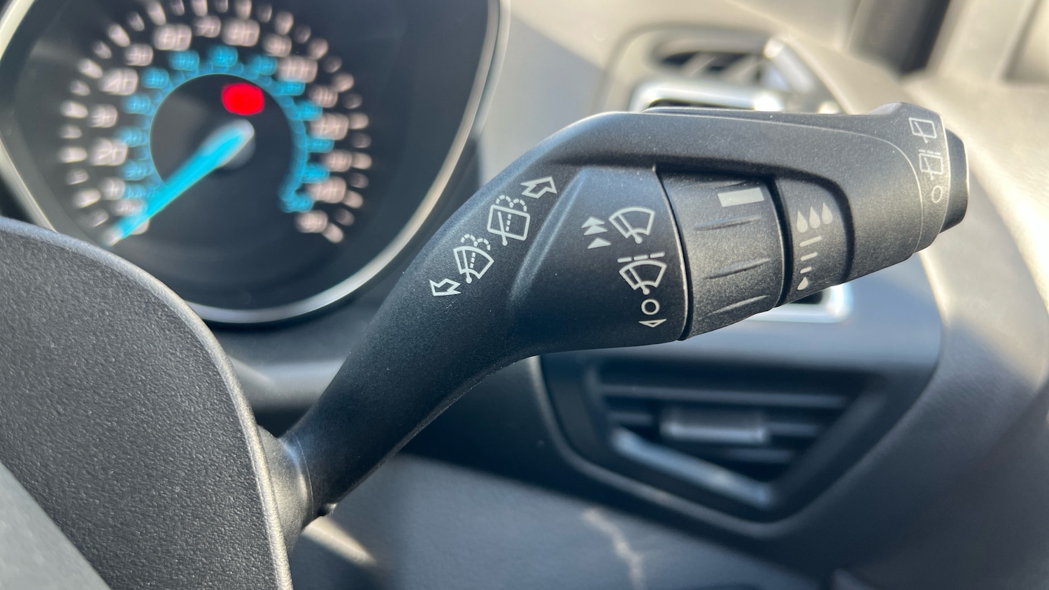 Used Ford Kuga 2016 for sale - 78080519: Photo 34