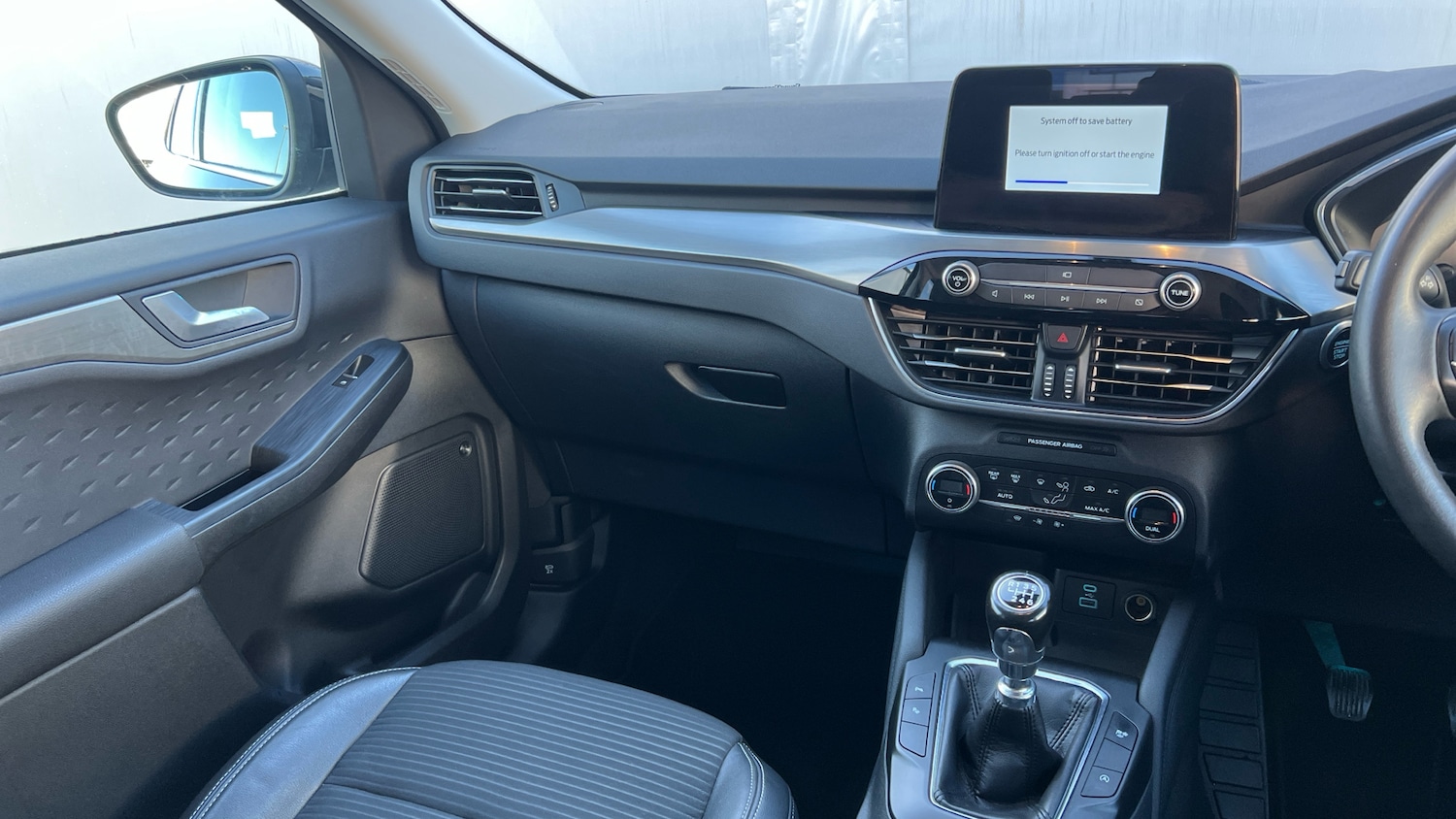 Used Ford Kuga 2020 for sale - 77224765: Photo 14