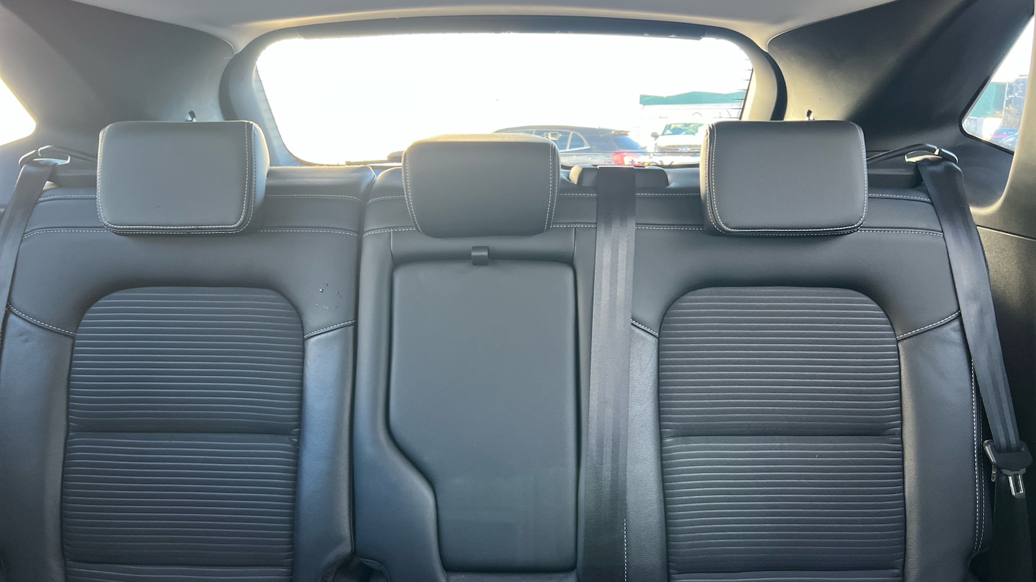 Used Ford Kuga 2020 for sale - 77224765: Photo 15