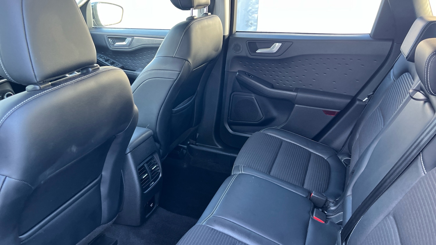 Used Ford Kuga 2020 for sale - 77224765: Photo 16