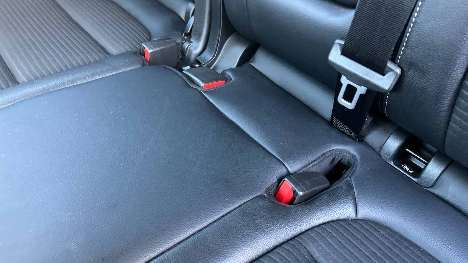 Used Ford Kuga 2020 for sale - 77224765: Photo 17