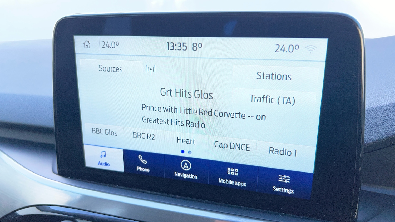 Used Ford Kuga 2020 for sale - 77224765: Photo 22