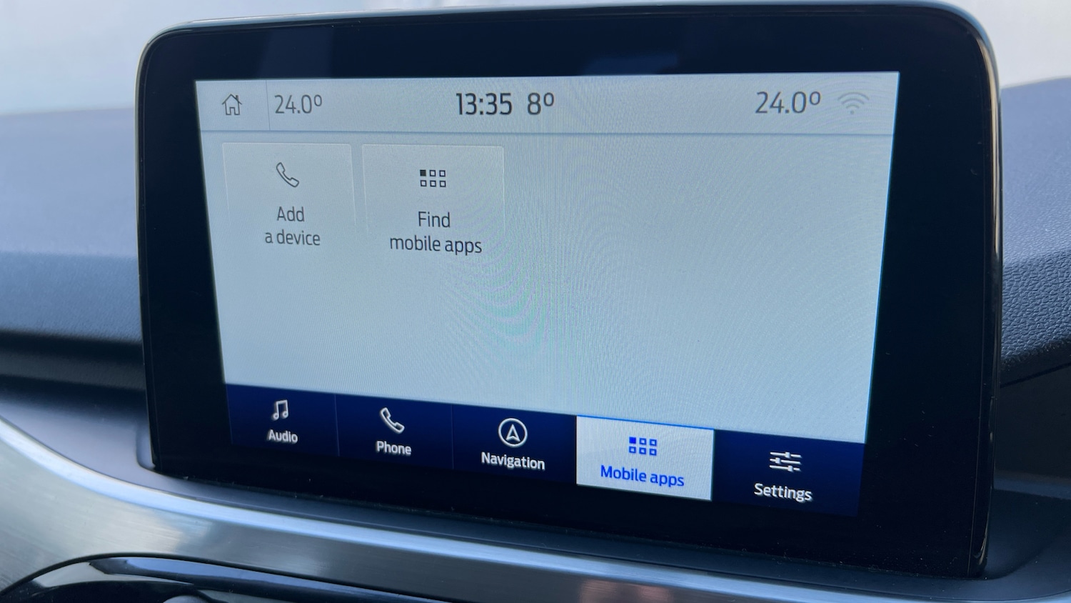 Used Ford Kuga 2020 for sale - 77224765: Photo 23