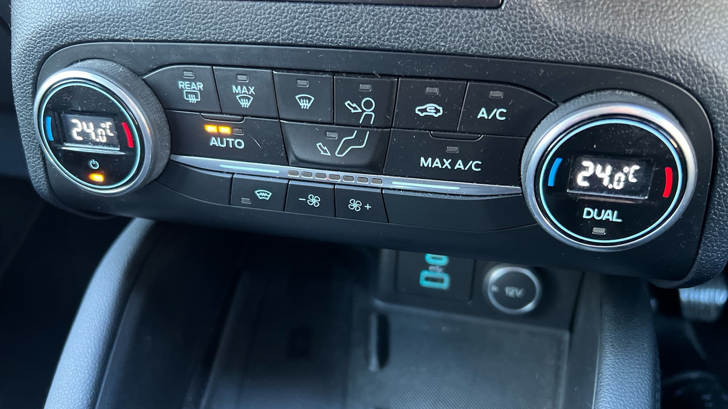 Used Ford Kuga 2020 for sale - 77224765: Photo 28