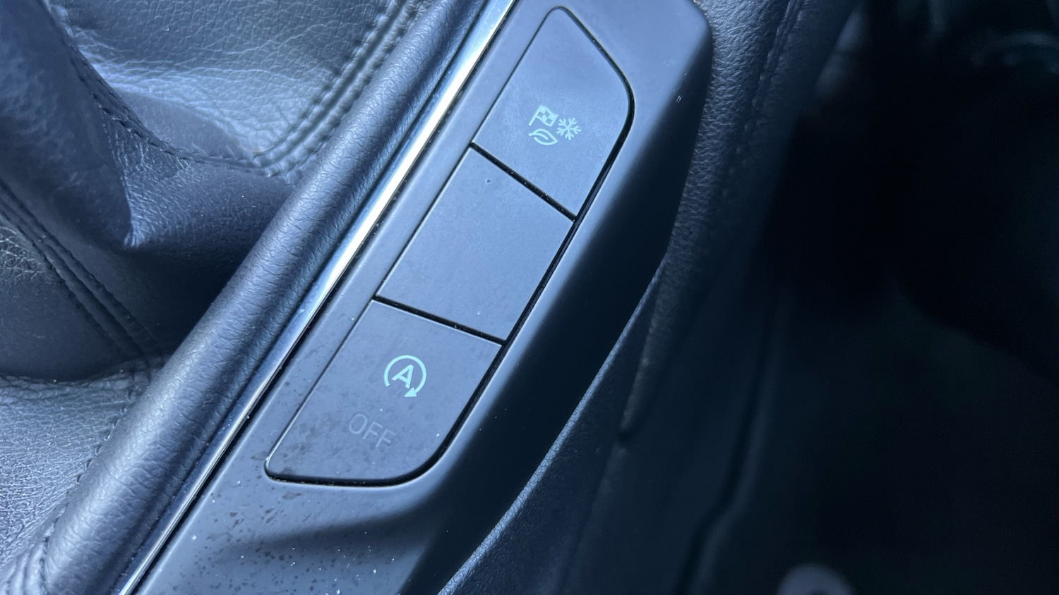 Used Ford Kuga 2020 for sale - 77224765: Photo 30