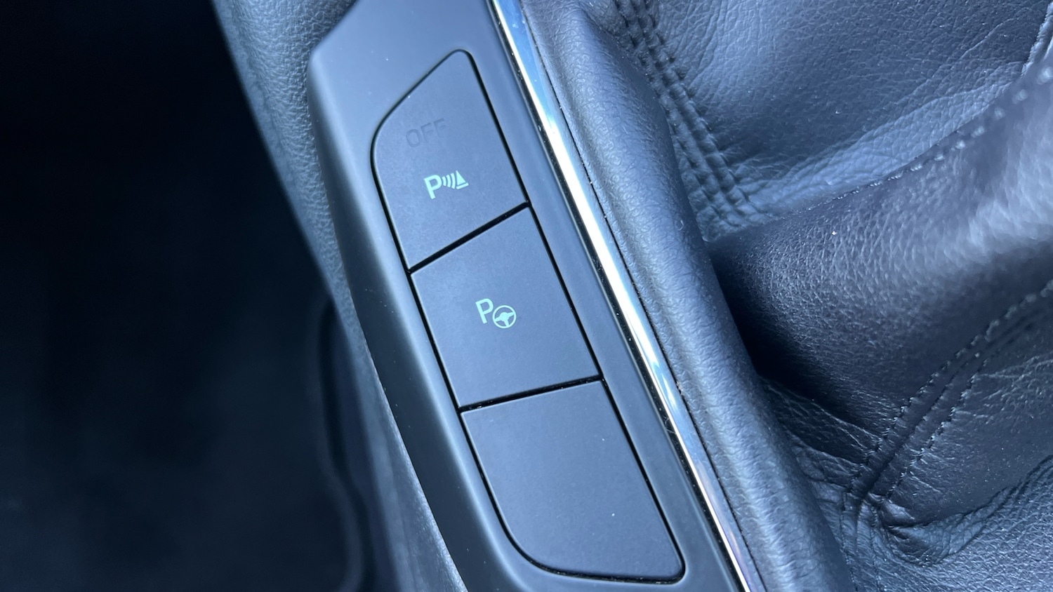 Used Ford Kuga 2020 for sale - 77224765: Photo 31