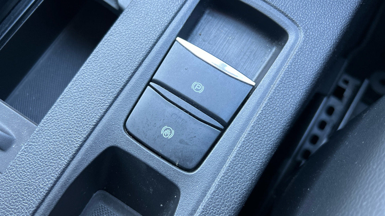 Used Ford Kuga 2020 for sale - 77224765: Photo 32