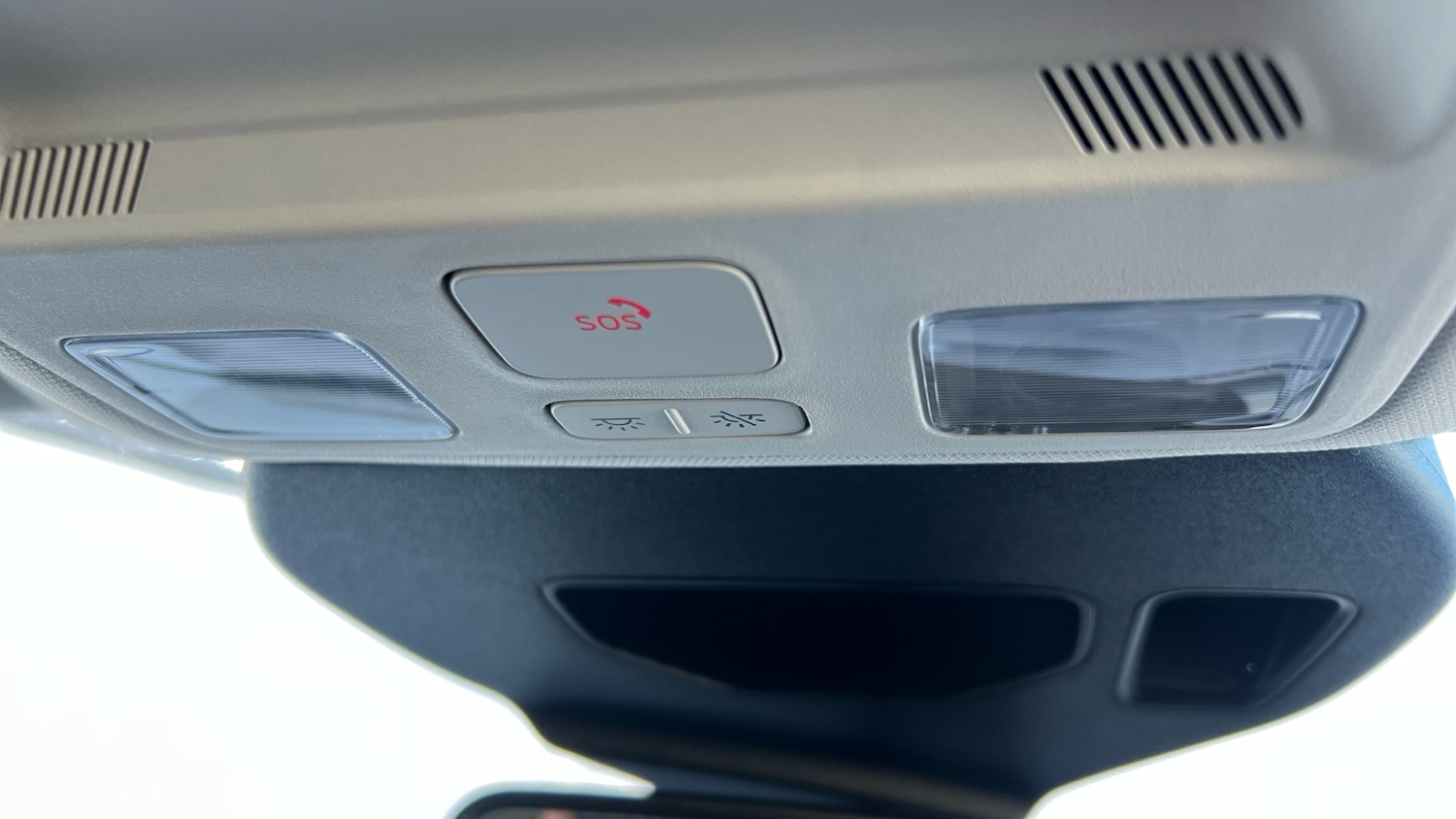 Used Ford Kuga 2020 for sale - 77224765: Photo 33