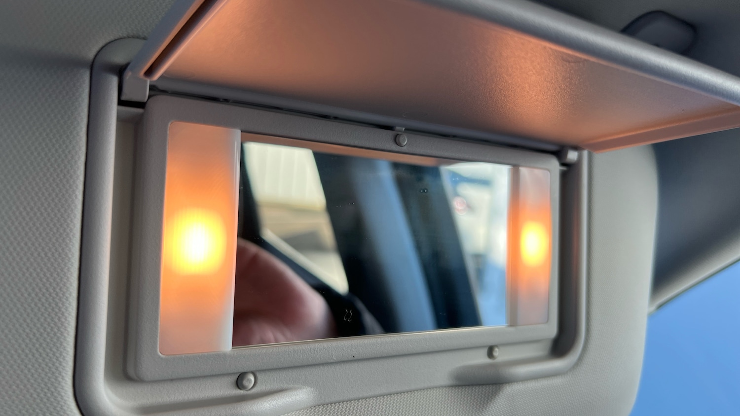 Used Ford Kuga 2020 for sale - 77224765: Photo 34