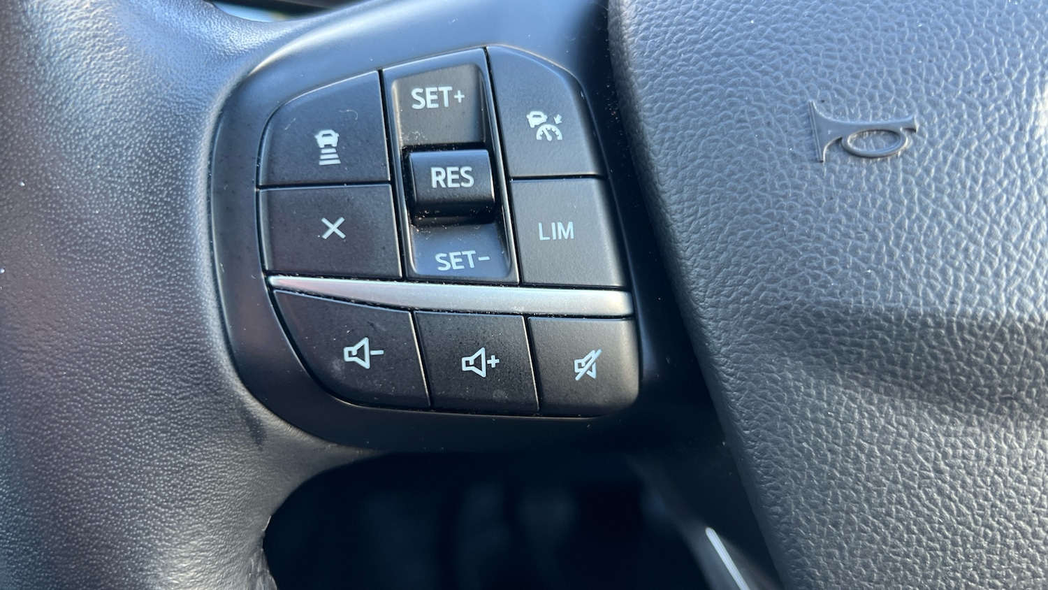 Used Ford Kuga 2020 for sale - 77224765: Photo 35