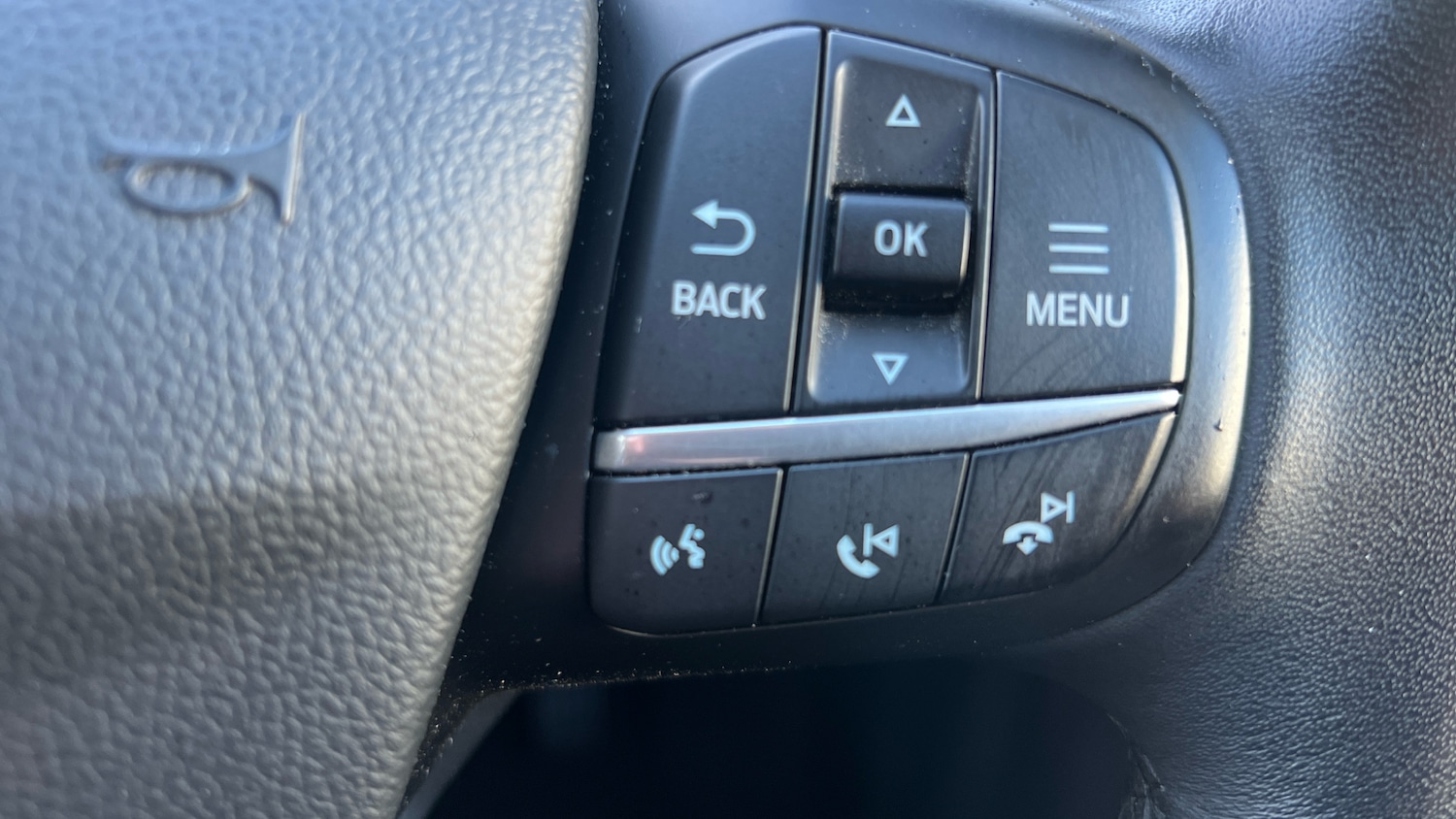 Used Ford Kuga 2020 for sale - 77224765: Photo 36