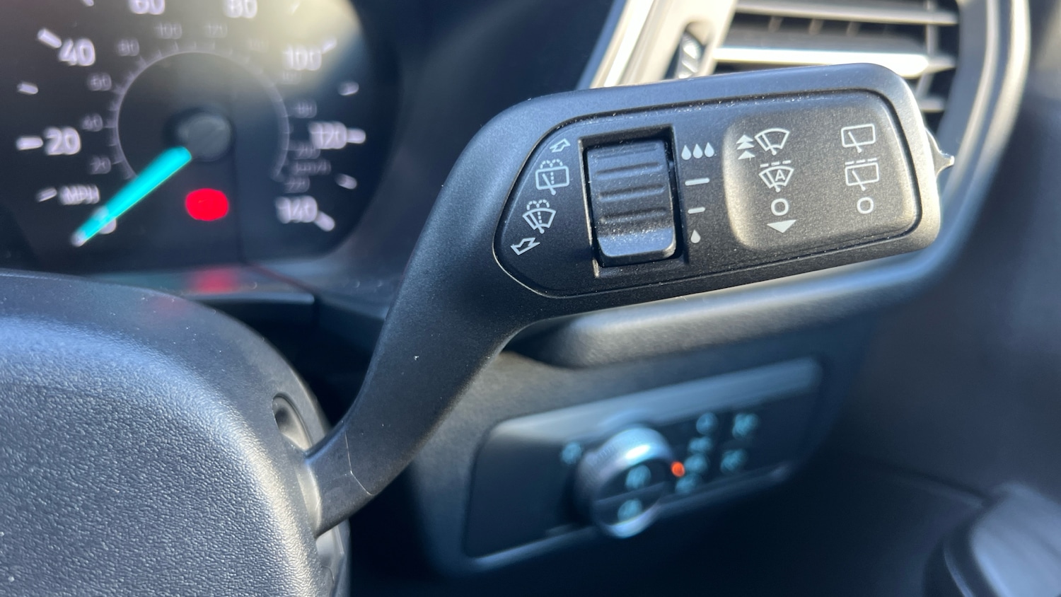 Used Ford Kuga 2020 for sale - 77224765: Photo 38