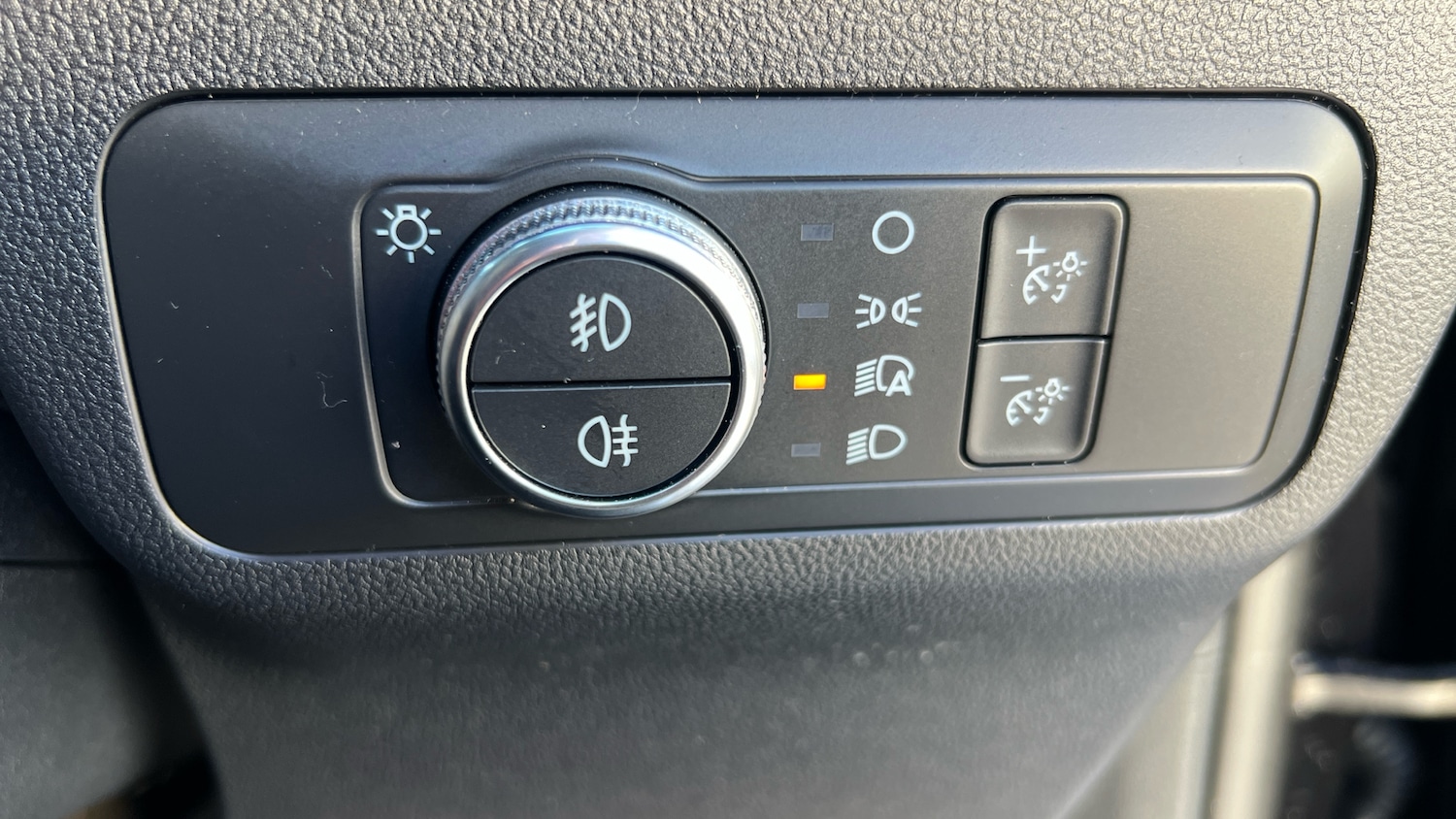 Used Ford Kuga 2020 for sale - 77224765: Photo 39