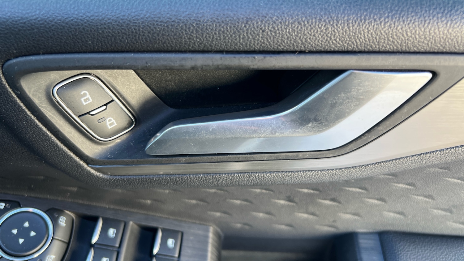 Used Ford Kuga 2020 for sale - 77224765: Photo 40