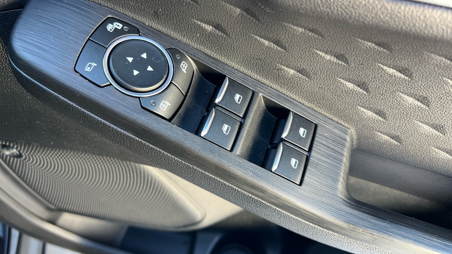 Used Ford Kuga 2020 for sale - 77224765: Photo 41