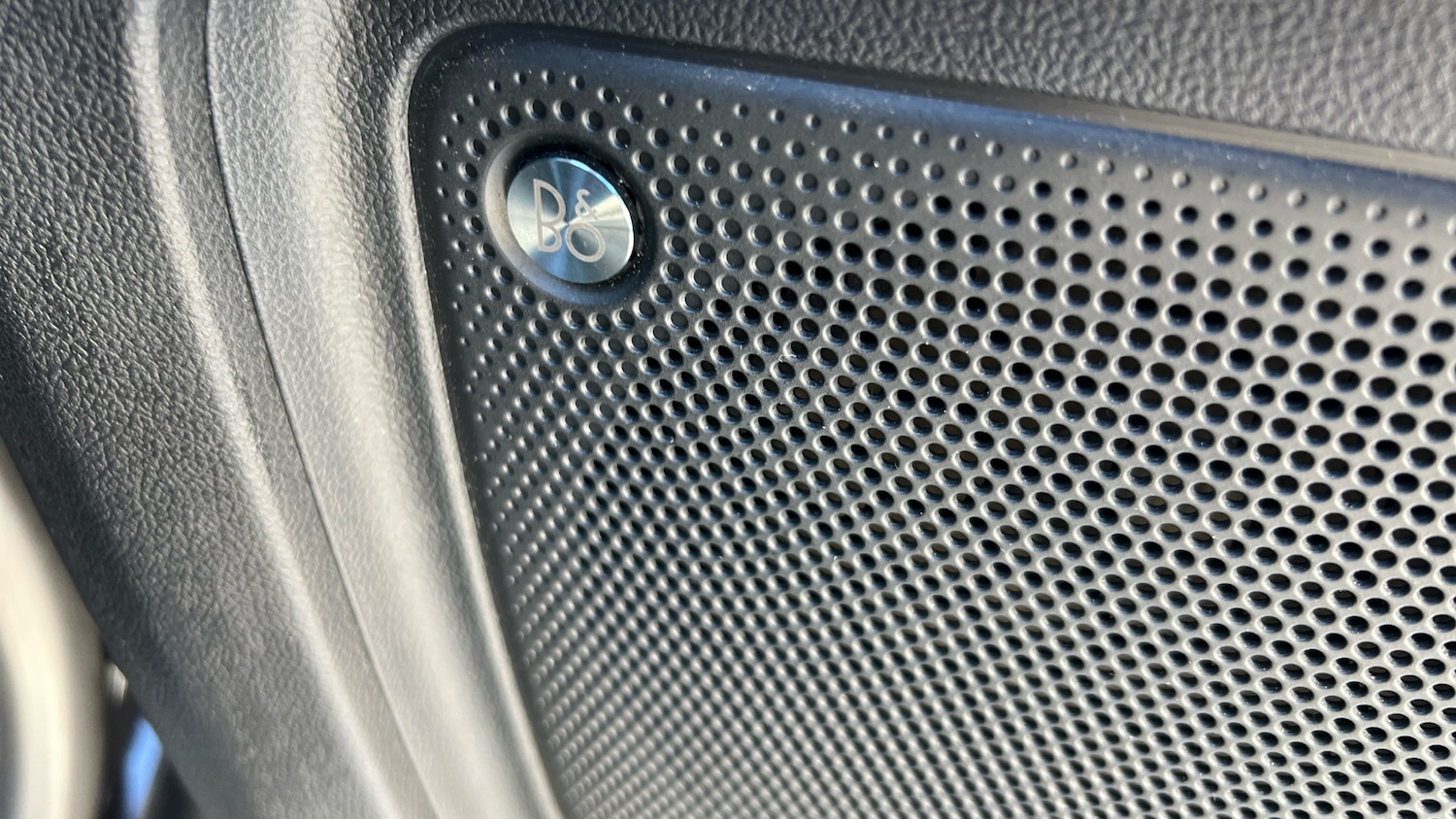 Used Ford Kuga 2020 for sale - 77224765: Photo 42