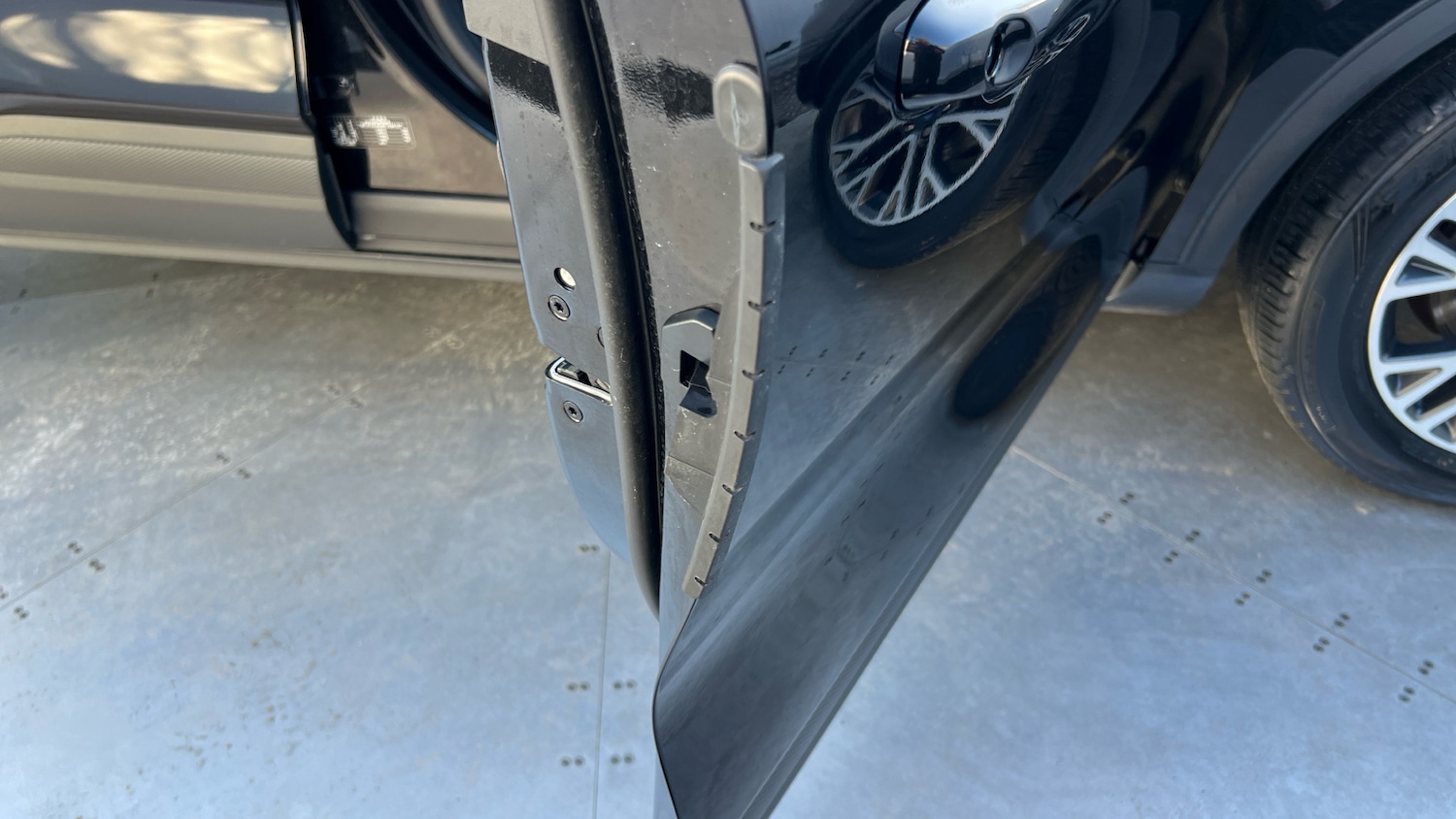 Used Ford Kuga 2020 for sale - 77224765: Photo 43