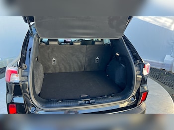 Used Ford Kuga 2020 for sale - 77224765: Photo