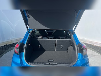 Used Ford Puma 2026 for sale - 78667584: Photo