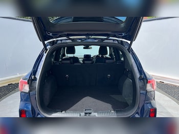 Used Ford Kuga 2023 for sale - 79380956: Photo