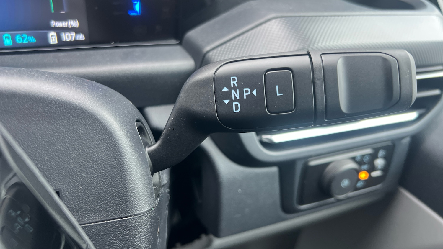 Used Ford Transit Custom 2025 for sale - 76684778: Photo 13