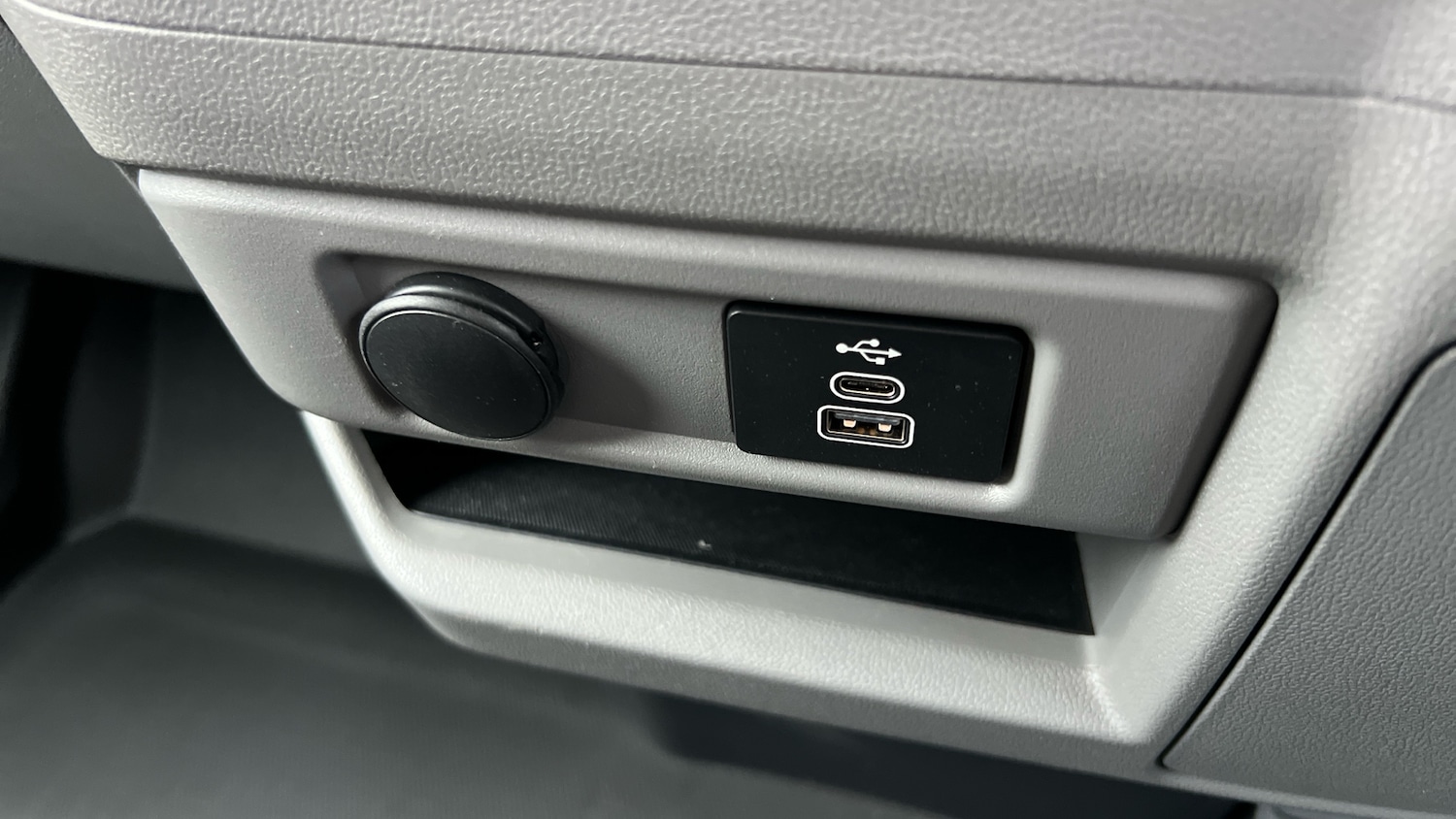 Used Ford Transit Custom 2025 for sale - 76684778: Photo 31