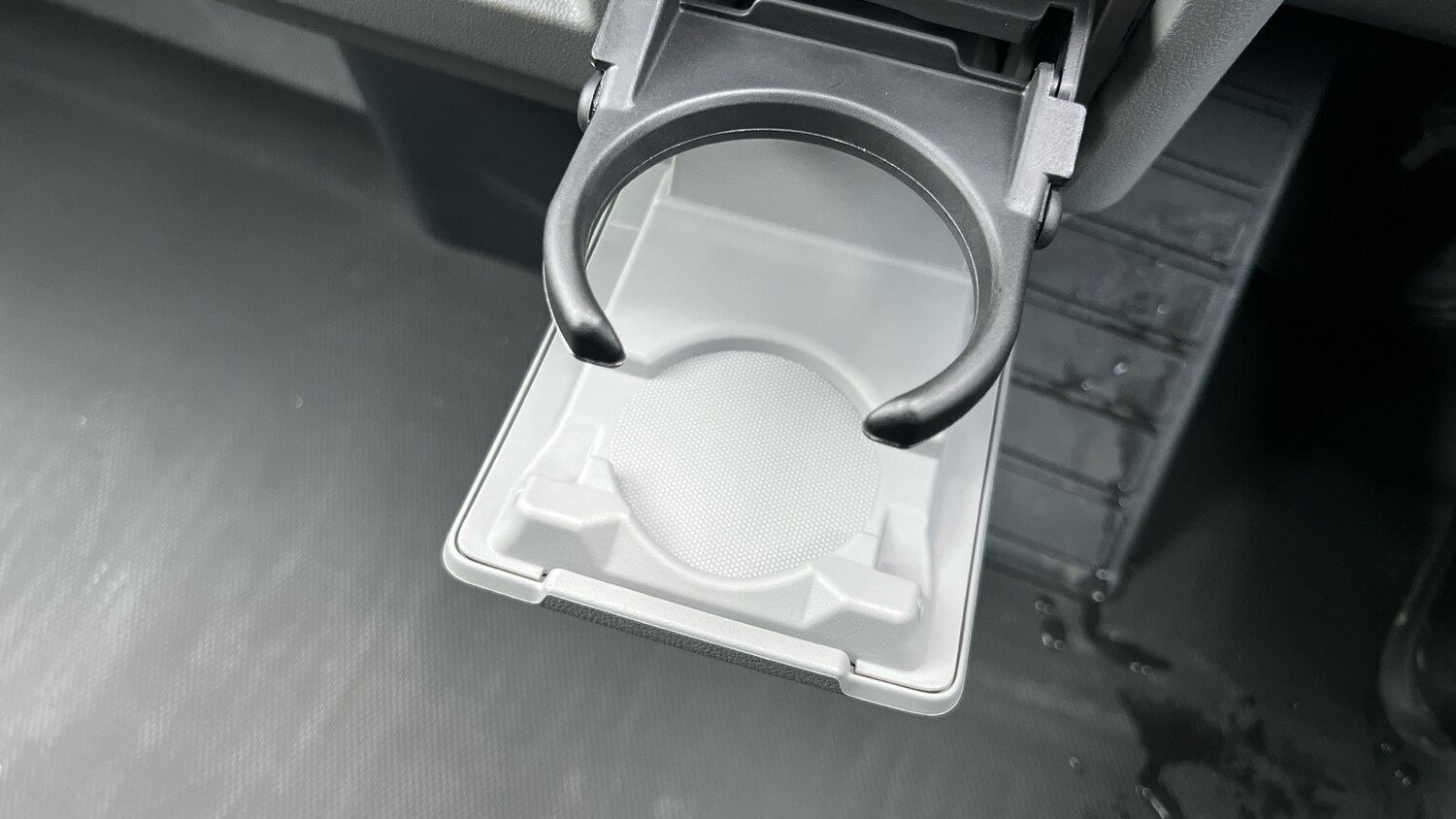 Used Ford Transit Custom 2025 for sale - 76684778: Photo 32