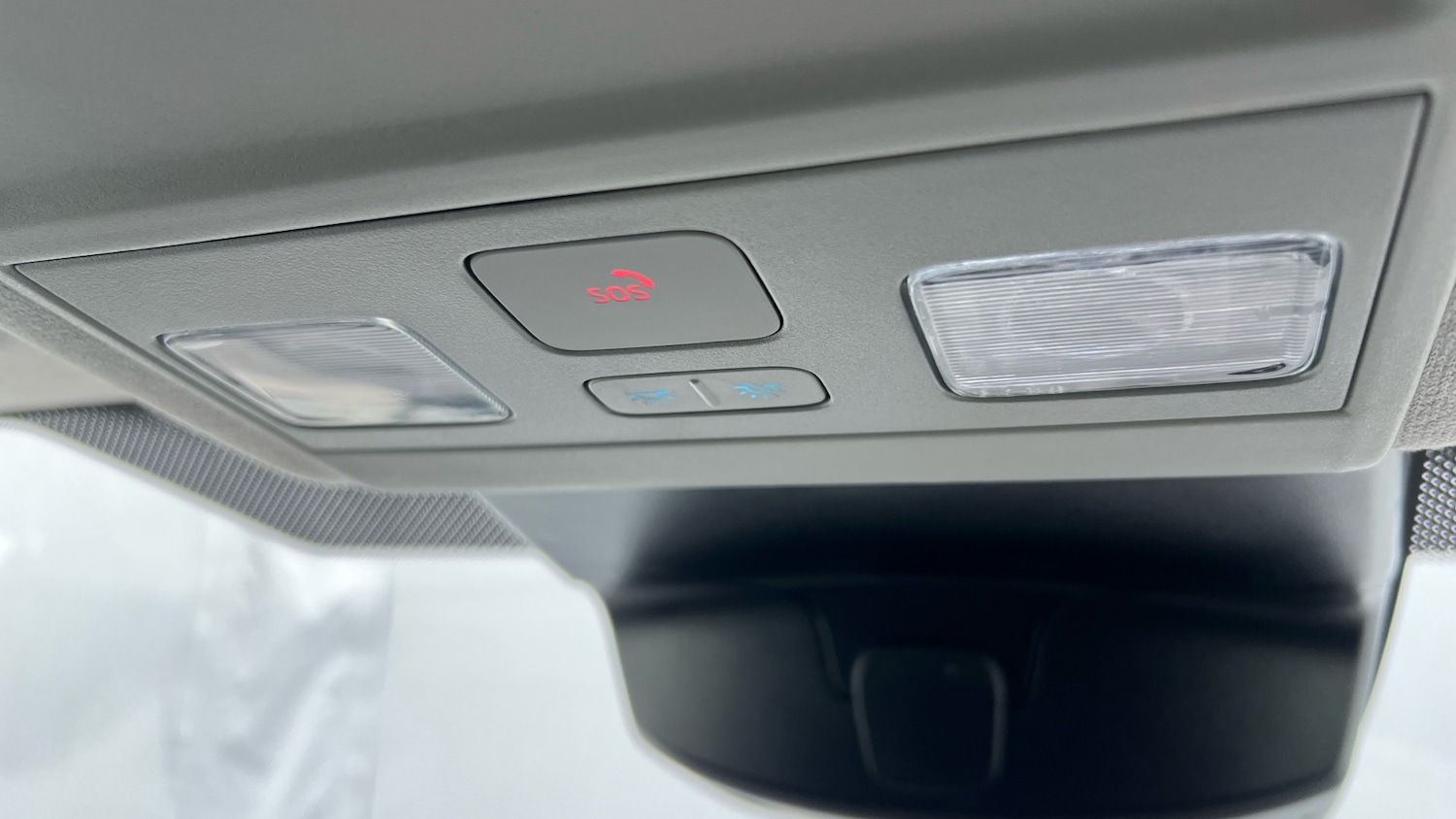 Used Ford Transit Custom 2025 for sale - 76684778: Photo 33