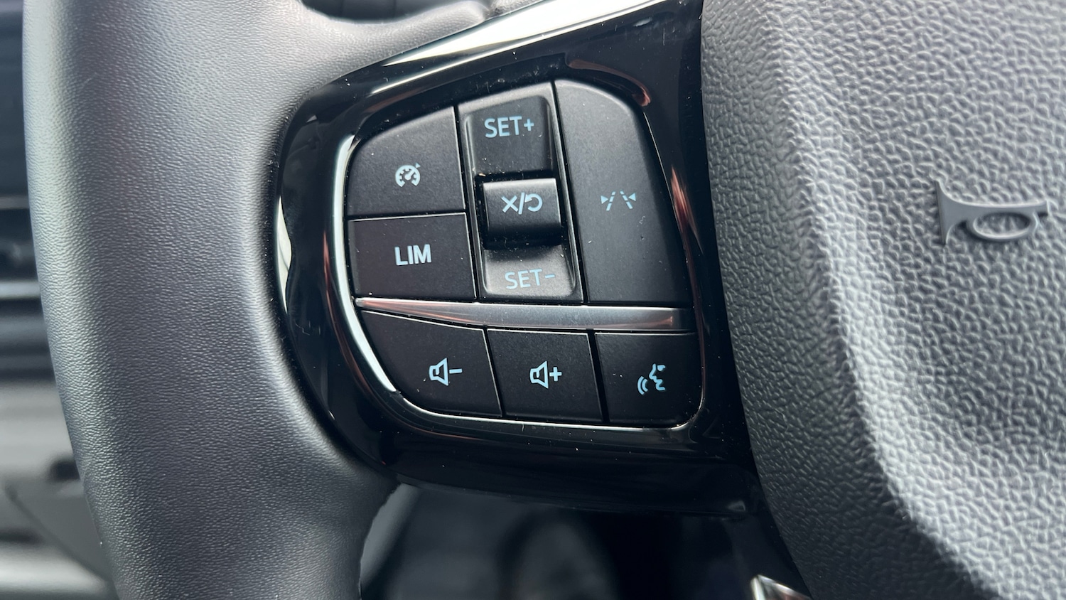 Used Ford Transit Custom 2025 for sale - 76684778: Photo 34