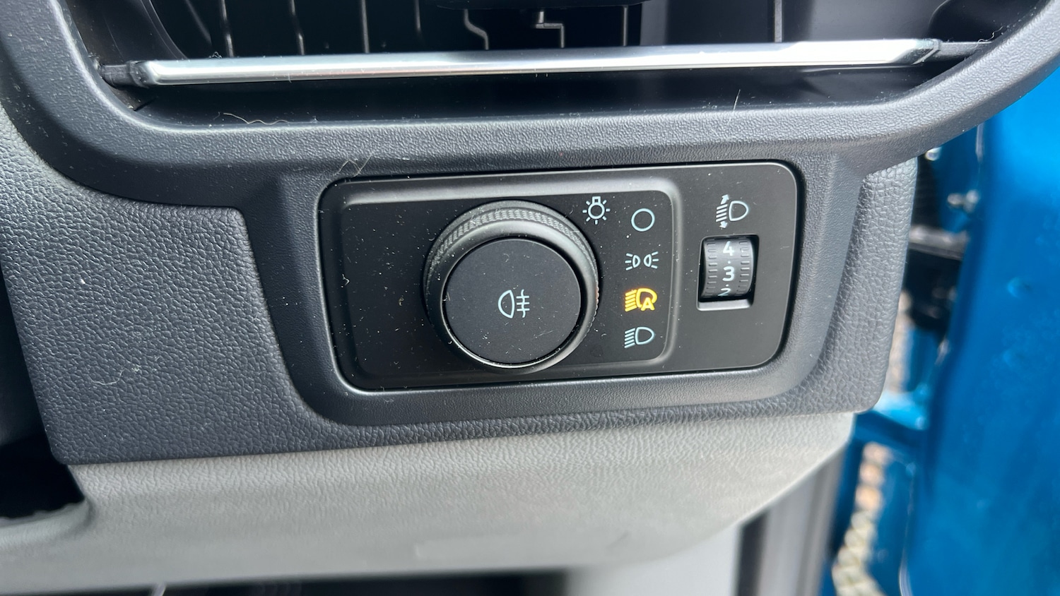 Used Ford Transit Custom 2025 for sale - 76684778: Photo 37