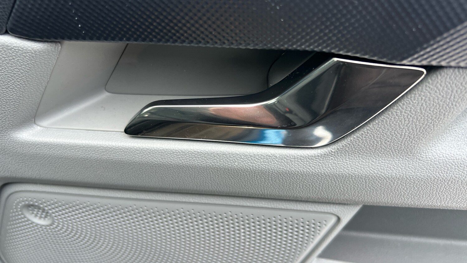 Used Ford Transit Custom 2025 for sale - 76684778: Photo 39